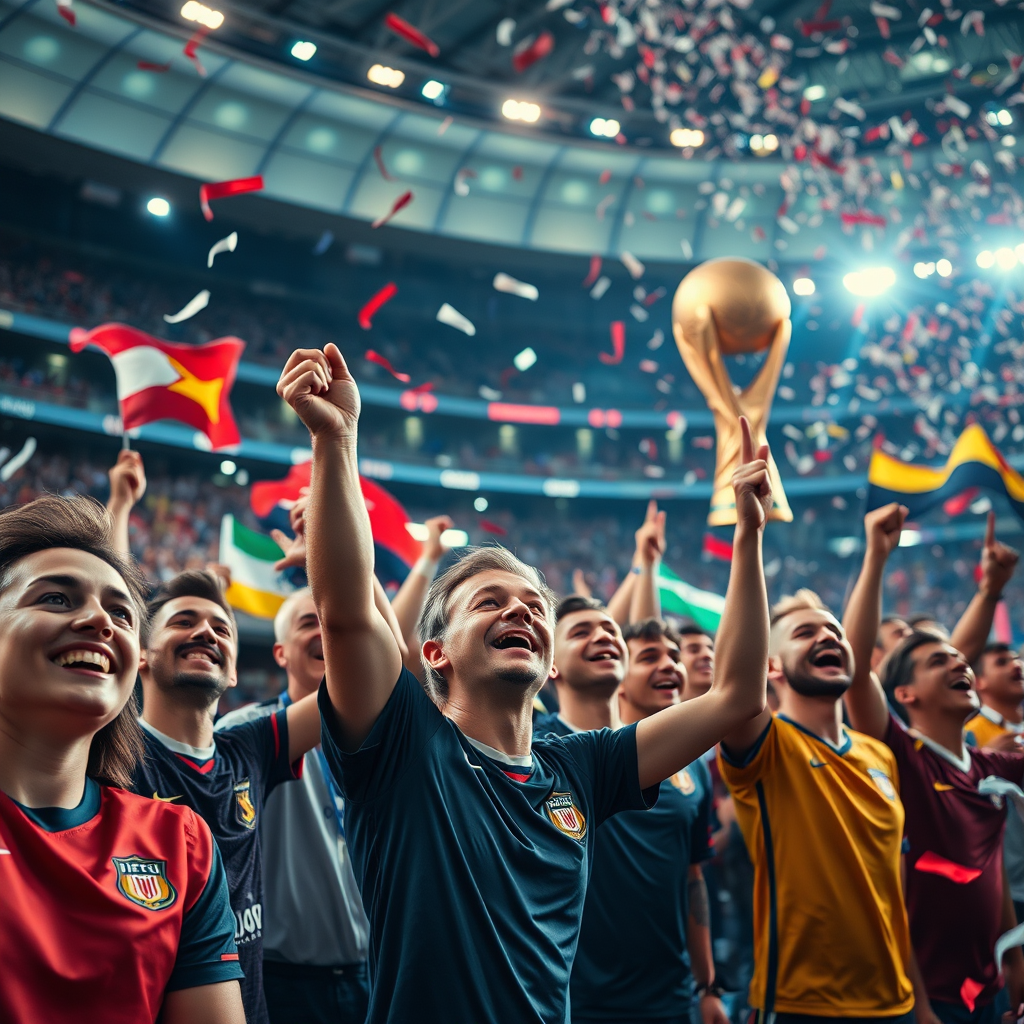 https://www.baovietelectronics.com/bo-tui-kinh-nghiem-bat-keo-truoc-tran-world-cup-cung-iwinclub-ff8oAW https://www.thepchangkim.com