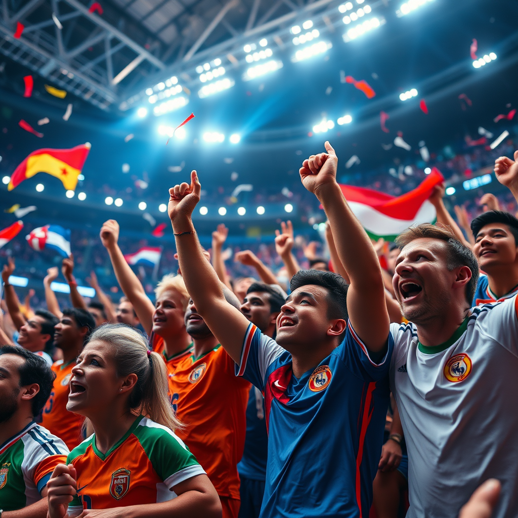 https://www.audiosolutions.pk/danh-gia-giao-dien-theo-doi-keo-nha-cai-world-cup-tren-keonhacaimba-RJERet https://watermatt.net/
