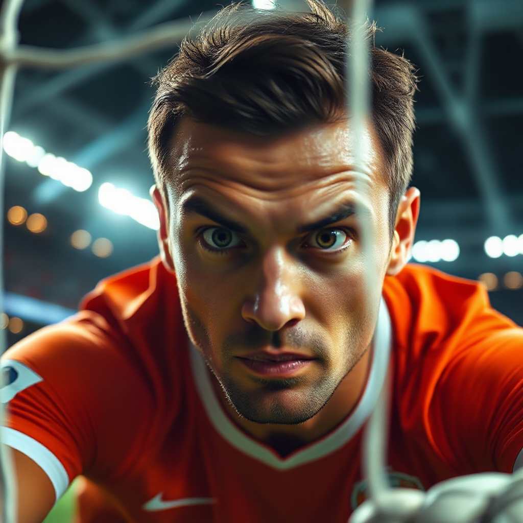 https://www.audiosolutions.pk/danh-gia-giao-dien-theo-doi-keo-nha-cai-world-cup-tren-keonhacaimba-RJERet https://watermatt.net/