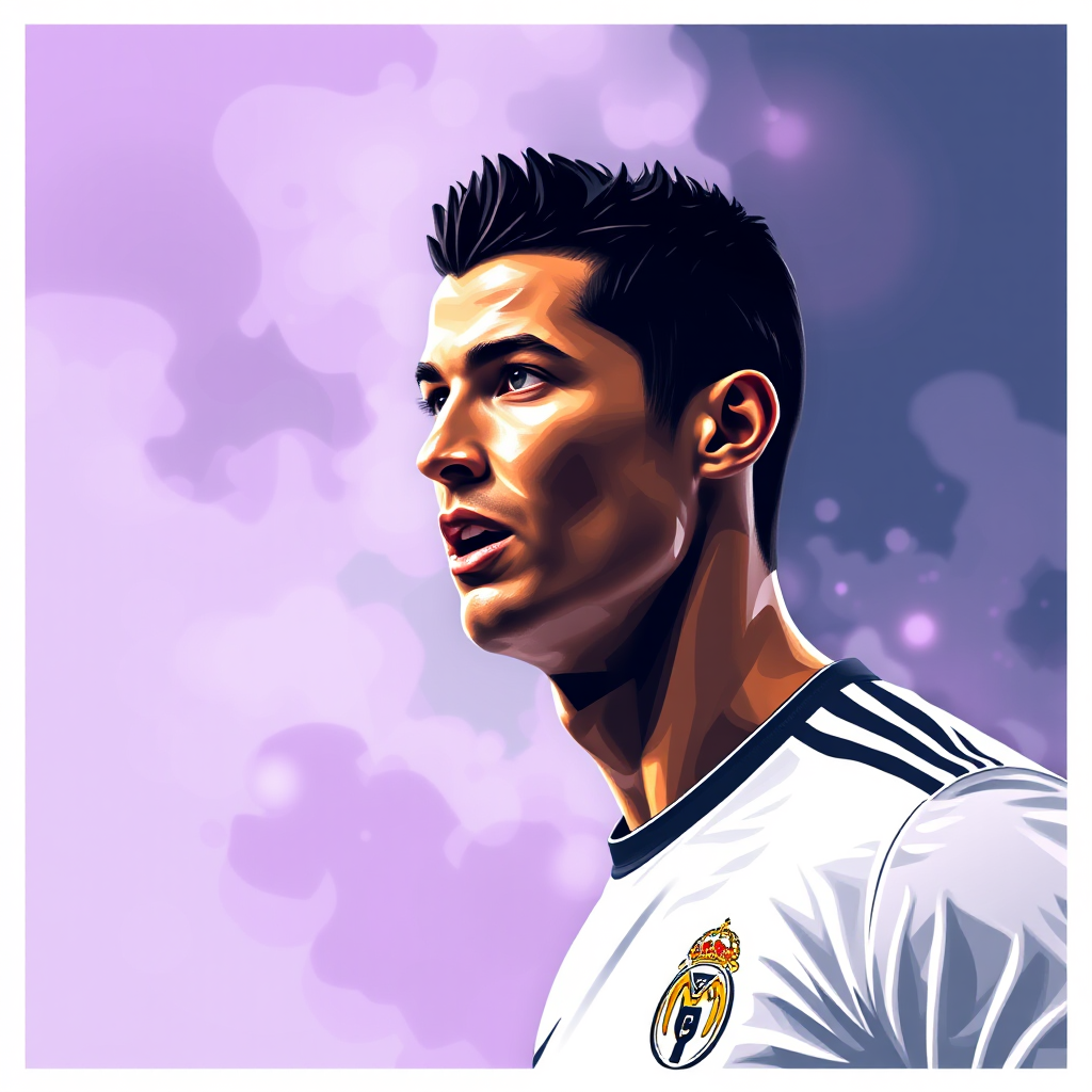 https://www.audiosolutions.pk/danh-gia-giao-dien-theo-doi-keo-nha-cai-world-cup-tren-keonhacaimba-RJERet https://watermatt.net/