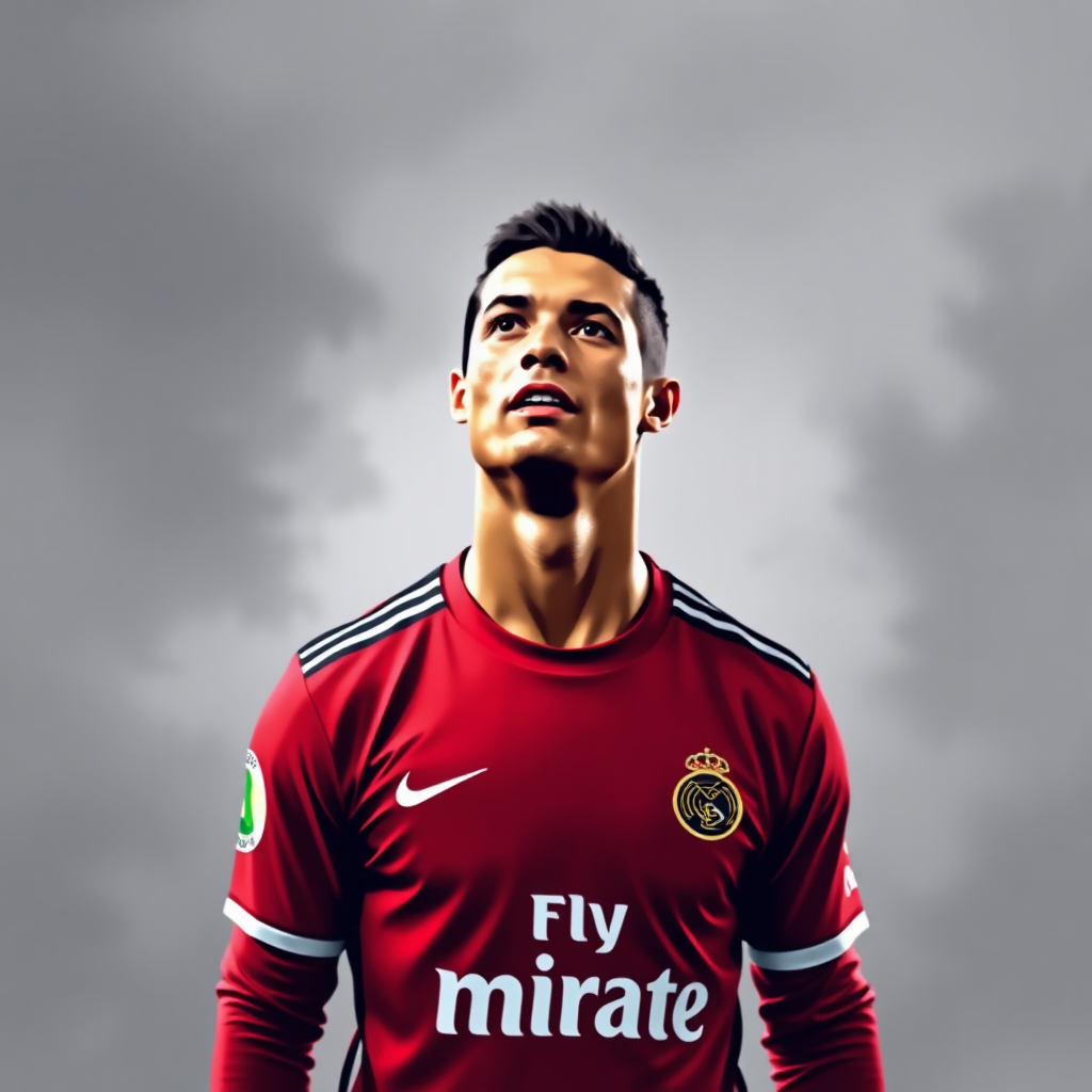https://www.baovietelectronics.com/bo-tui-kinh-nghiem-bat-keo-truoc-tran-world-cup-cung-iwinclub-ff8oAW https://www.thepchangkim.com