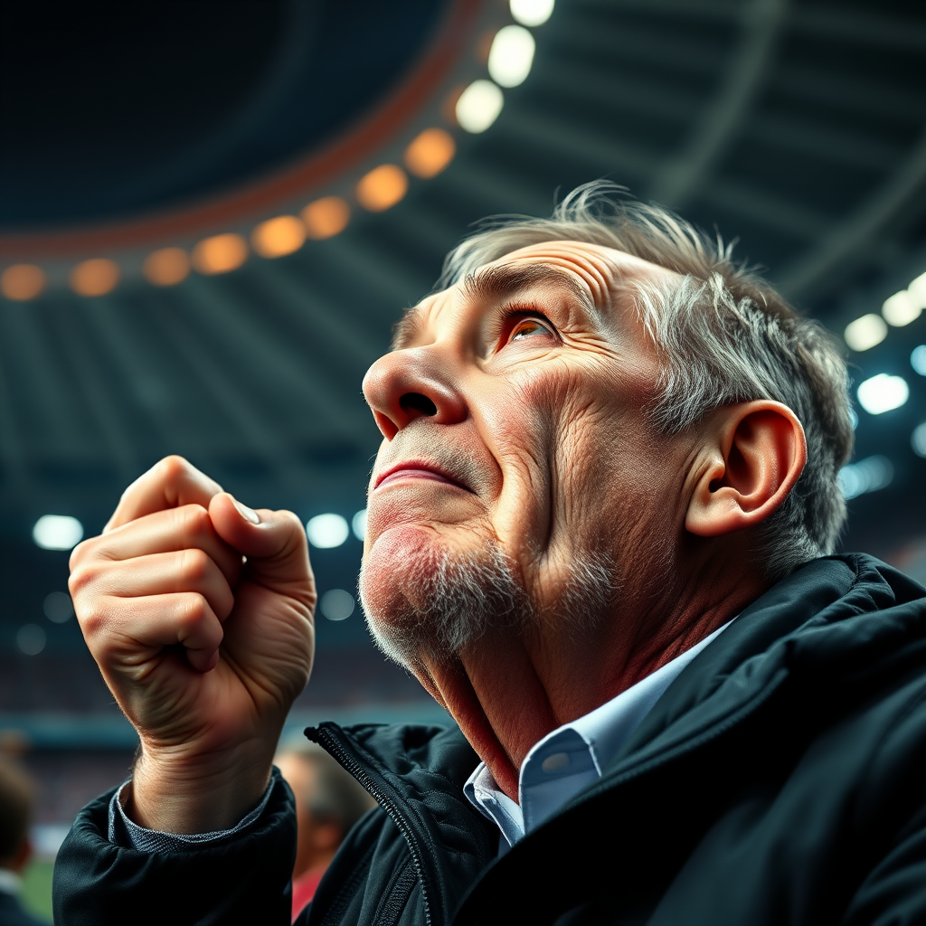 https://www.audiosolutions.pk/danh-gia-giao-dien-theo-doi-keo-nha-cai-world-cup-tren-keonhacaimba-RJERet https://watermatt.net/