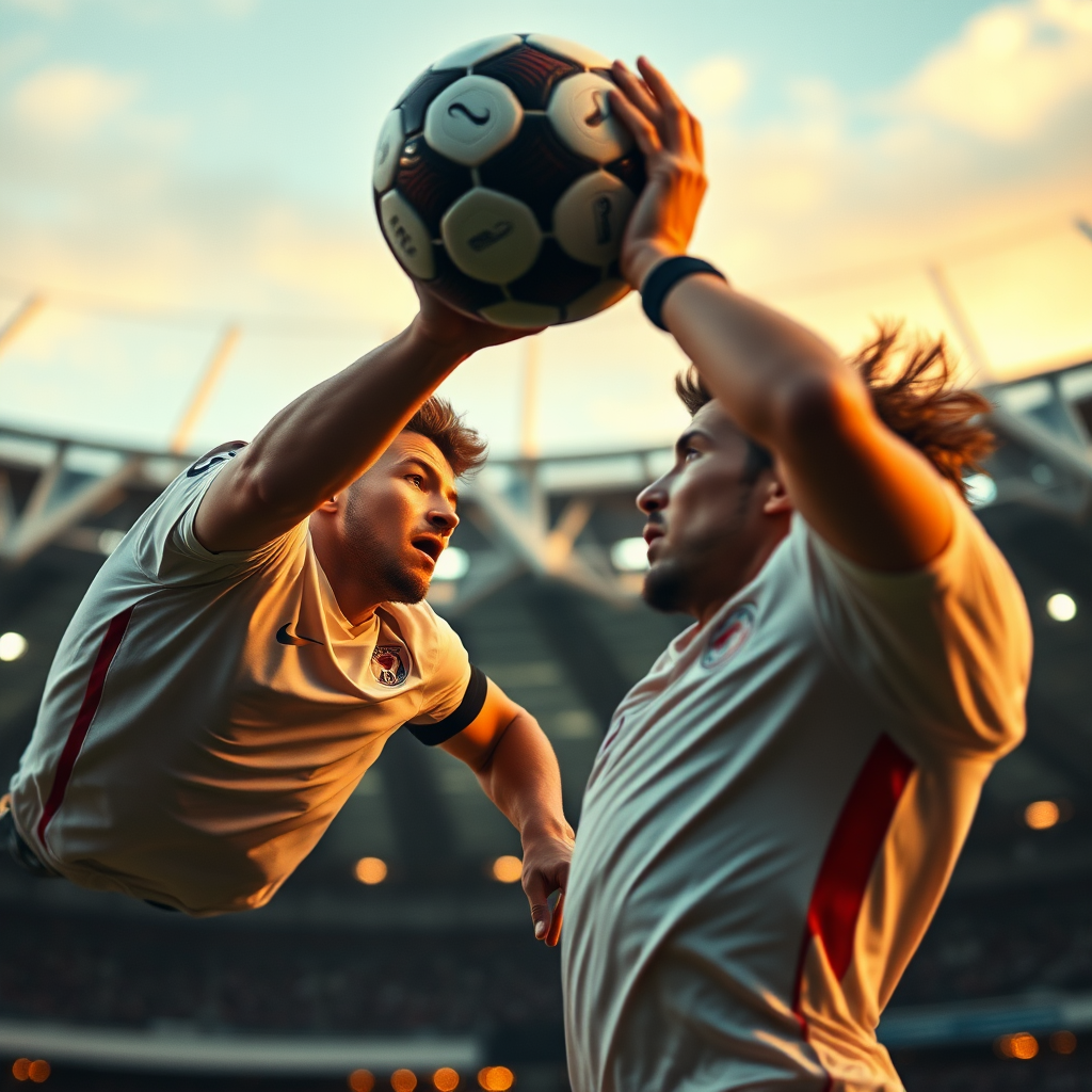 https://www.baovietelectronics.com/bo-tui-kinh-nghiem-bat-keo-truoc-tran-world-cup-cung-iwinclub-ff8oAW https://www.thepchangkim.com